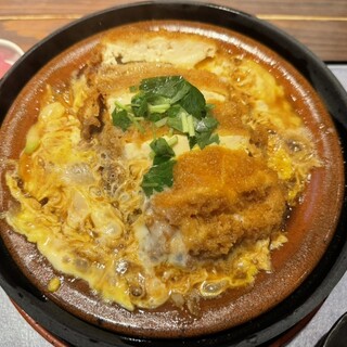 田むら 銀かつ亭_1