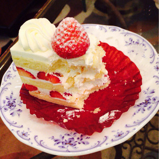 盛岡駅でおすすめの美味しいケーキをご紹介 食べログ 盛岡駅でおすすめの美味しいケーキをご紹介 食べログ