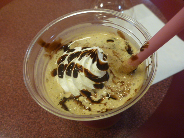 Thirty-One Ice Cream Tanashi Asuta Ten photo 4