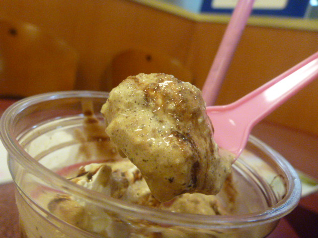 Thirty-One Ice Cream Tanashi Asuta Ten photo 5