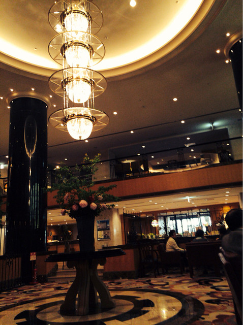 クローバー - 盛岡（カフェ）の写真