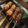 松家