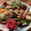 ビストロ アオクビ - 料理写真:
