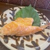 かめや - 
