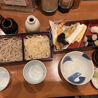東家_0