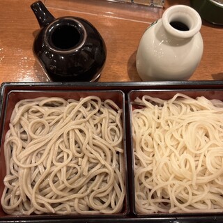 東家_1