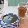 香港デザートキング
