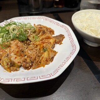 来来亭_1