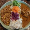 マル志