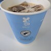 LAWSON 中川助光三丁目店