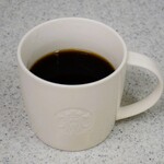 スターバックスコーヒー - グアテマラ　アンティグァ