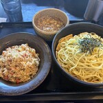 五味八珍 - 料理写真: