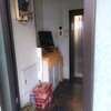 魚カレーとダルの店 でぃるせ