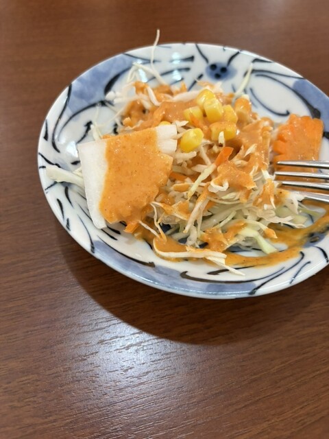 PUJA 葛本店 （プジャ）のご予約 - 新ノ口/インド料理 | 食べログ