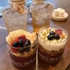 Aubrey House 渋谷青山店