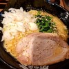 町田商店 大森店