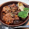 BAQET リンクス梅田店