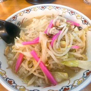 協和飯店