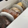 I'm donut？ 池袋