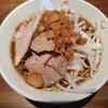 まがりAjito