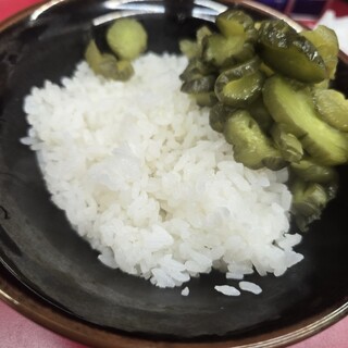 武蔵家_0