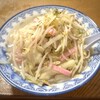 井手ちゃんぽん 唐津店