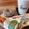 ミスタードーナツ 堺東駅前ショップ
