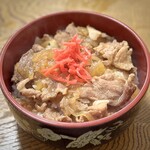 井手ちゃんぽん - 