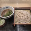 そばいち 神田店