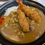 レモン - 料理写真: