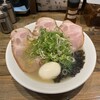むかん 池袋