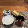 やすい - 