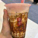ゴンチャ - ドリンク写真:
