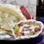 フルーツピークス - 料理写真:
