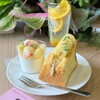 KANNON COFFEE 伏見店