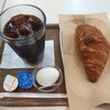 ヴィ・ド・フランス 東岸和田