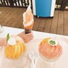 八珍果プラス - 料理写真: