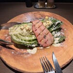 MAKIBI - 