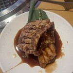 焼肉きんぐ - 料理写真: