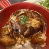 星乃珈琲店 蟹江店