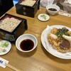 千種豊月 - 料理写真: