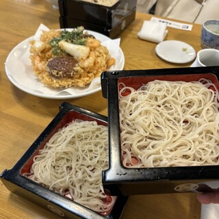 千種豊月_1
