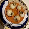 グリルダイナー