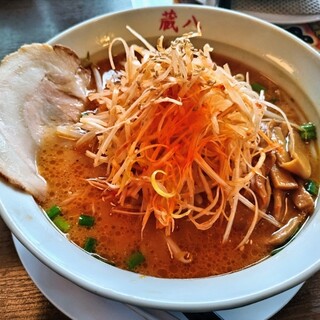 蔵八ラーメン亭_1