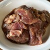 ジンギスカン料理　ろうかく荘 - 
