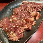 まさにく - 