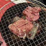 まさにく - 