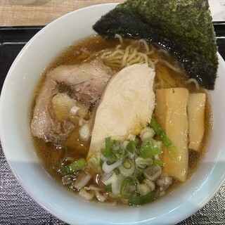 富川製麺所_1