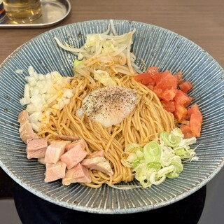 麺や 兼蔵_0