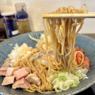 麺や 兼蔵_1